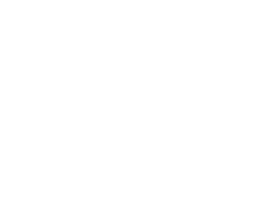 Das Stahlbau Lüttewitz Logo